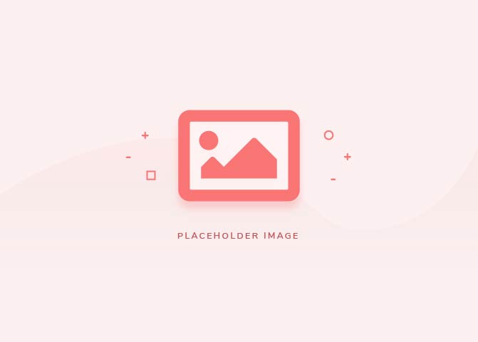 K6
