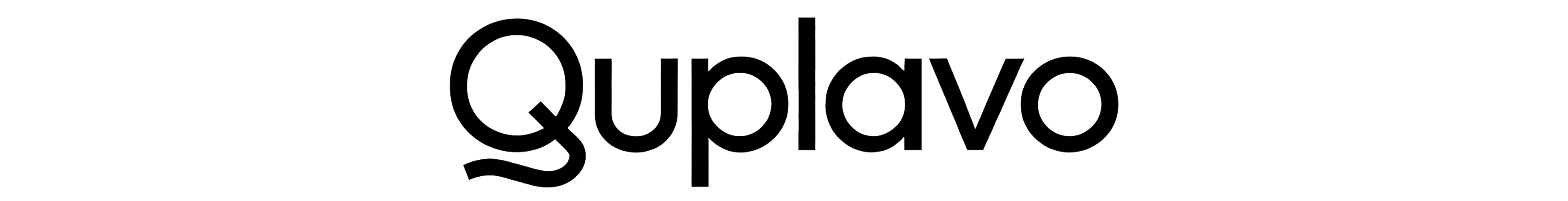 DABEAU Shop Online - Sport Helmets & Accessories