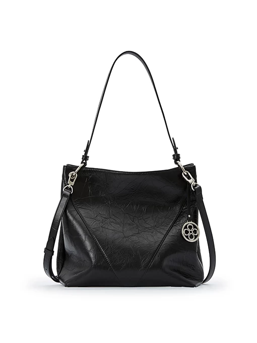 Cicada Wing Pattern Series