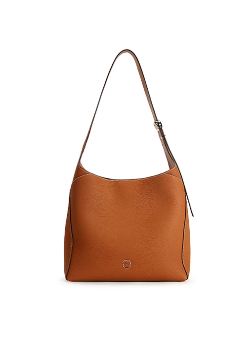 Flower Shadow Series