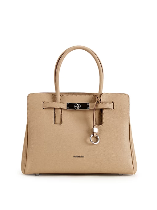 Light and Slow Series